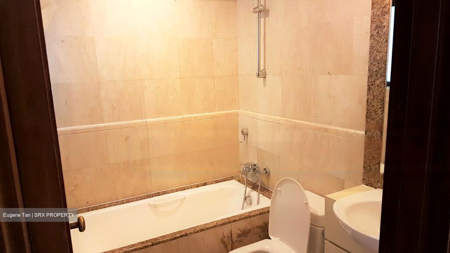 Valley Park (D10), Condominium #479831851